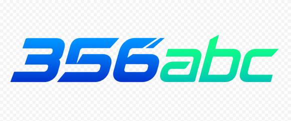 356abc লোগো
